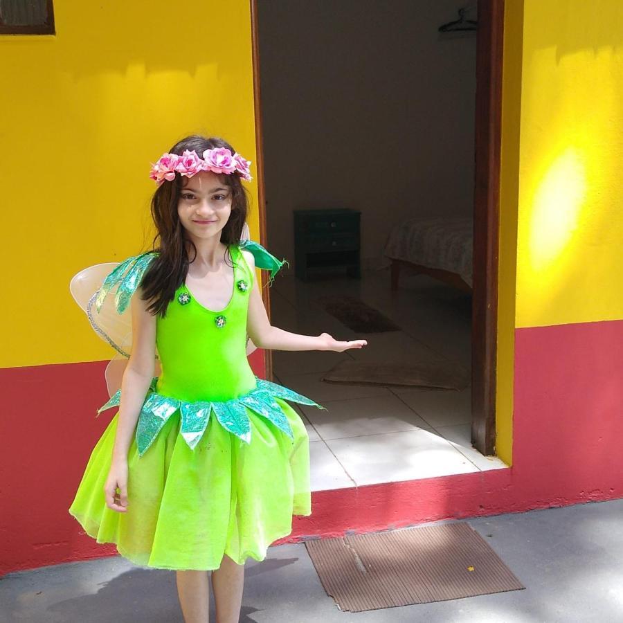 Recanto So Alegria 2 Serra Negra  Bagian luar foto