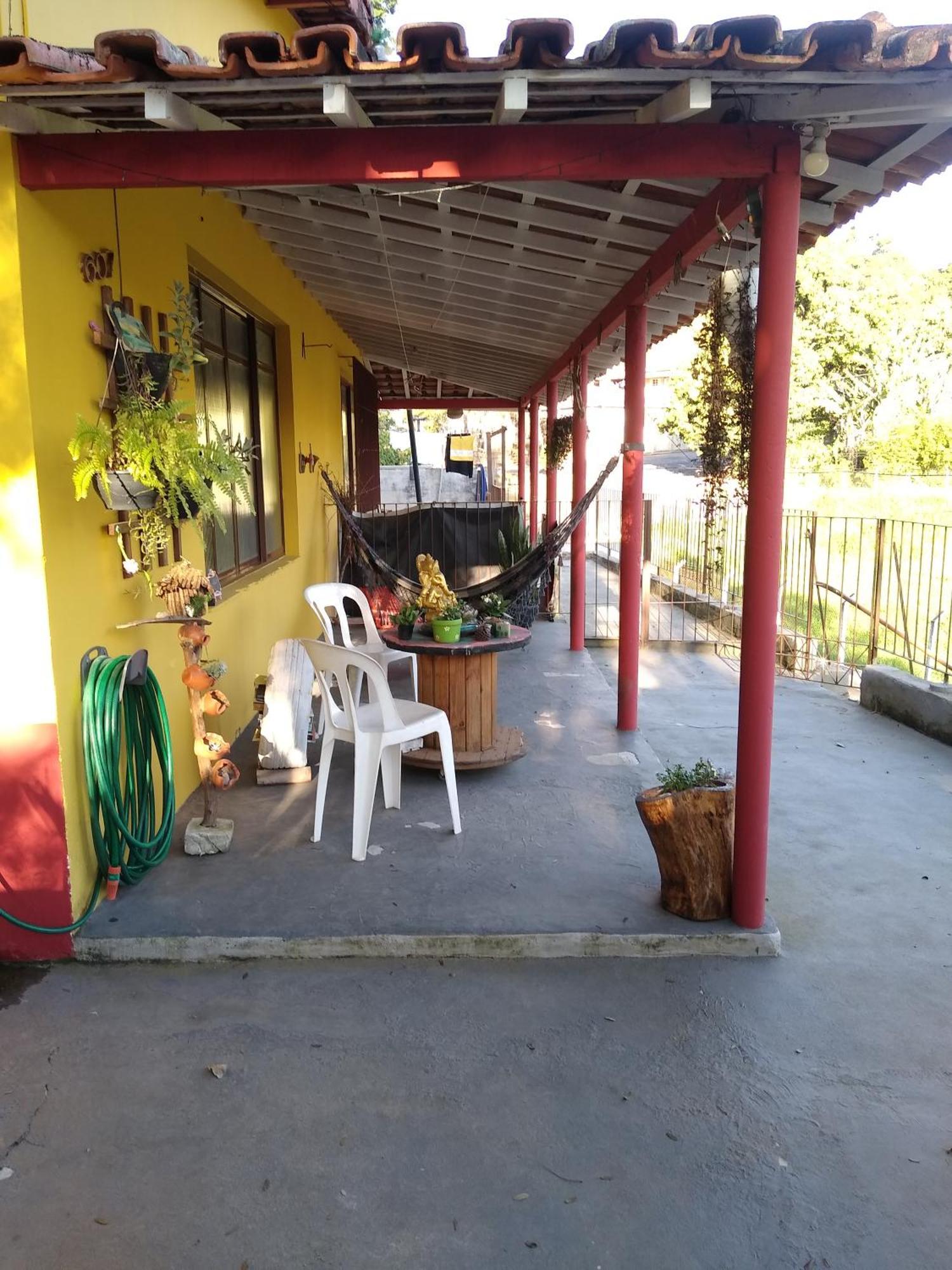 Recanto So Alegria 2 Serra Negra  Bagian luar foto