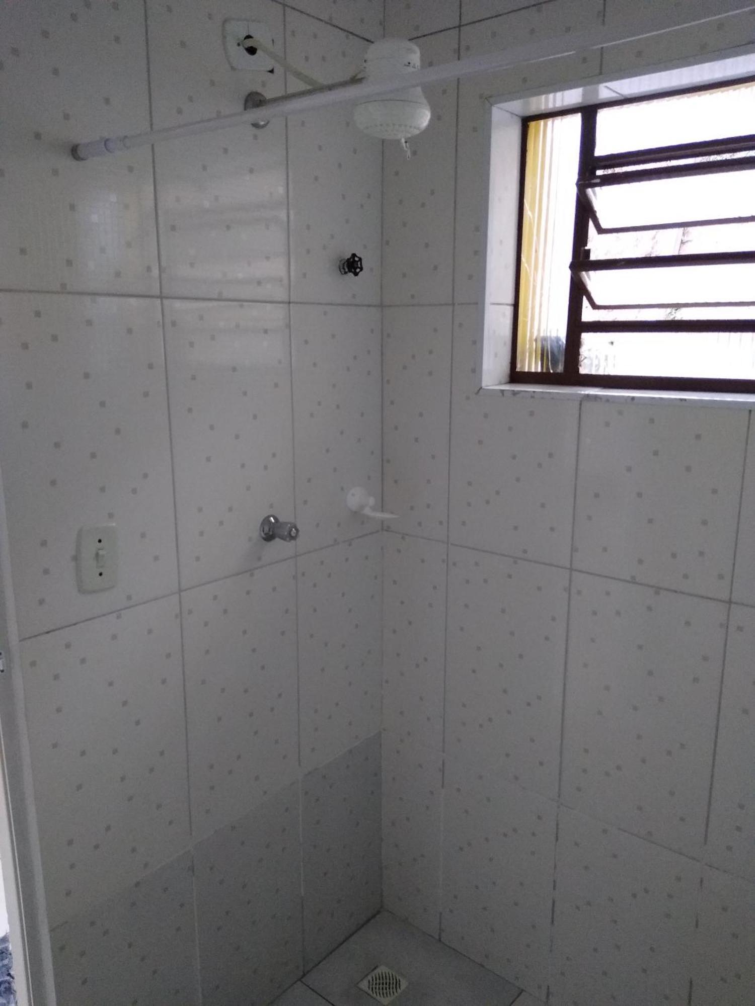 Recanto So Alegria 2 Serra Negra  Bagian luar foto