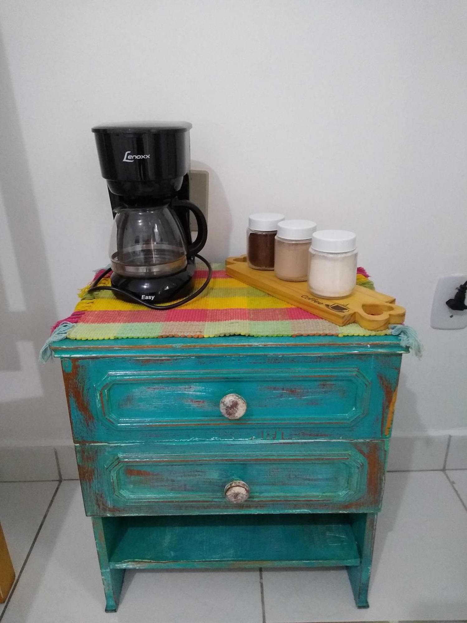 Recanto So Alegria 2 Serra Negra  Bagian luar foto