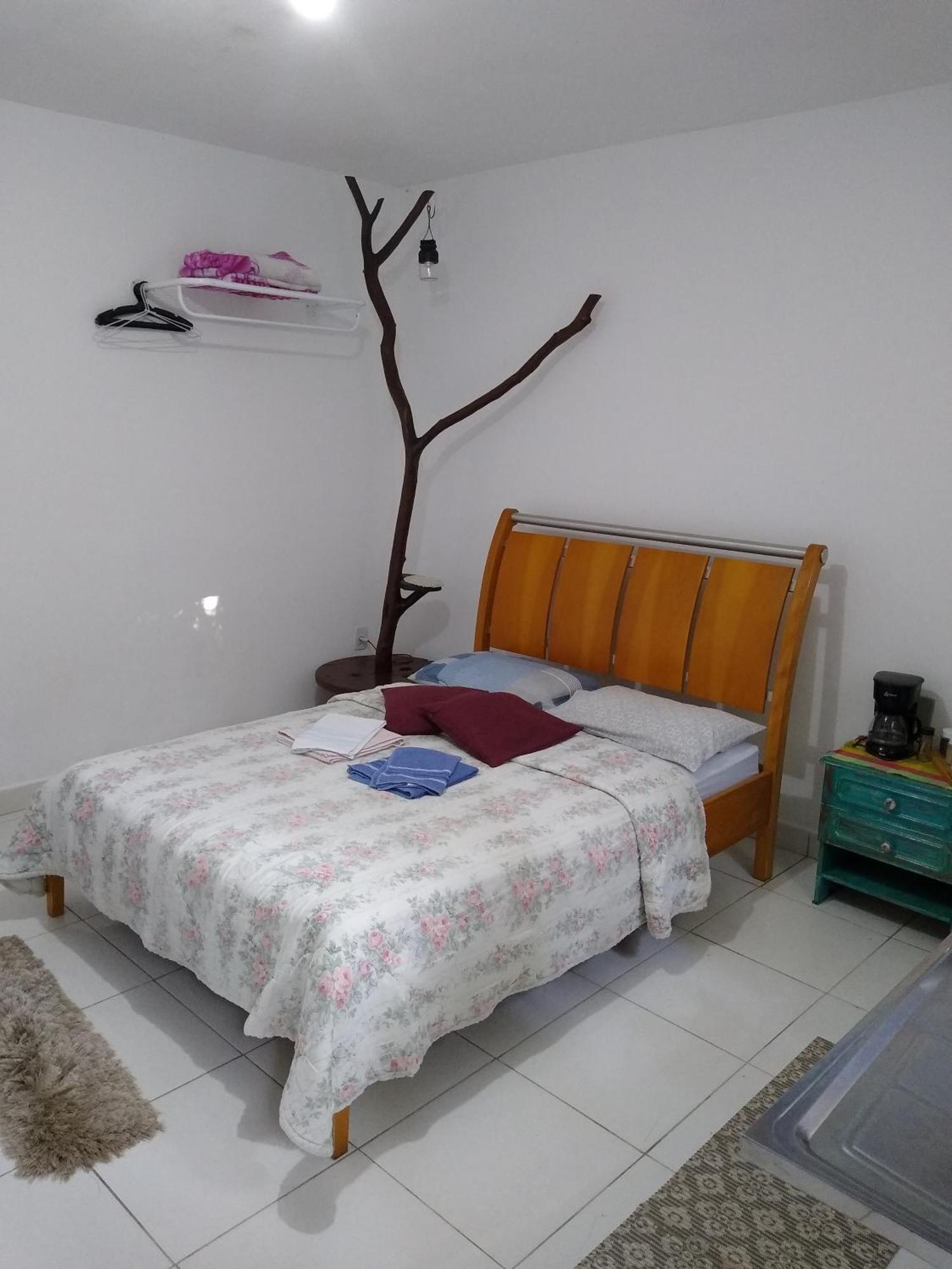Recanto So Alegria 2 Serra Negra  Bagian luar foto